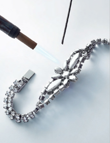 Manual Soldering