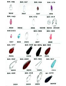 Drops