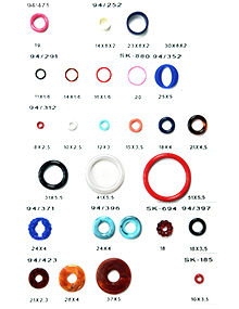 Rings