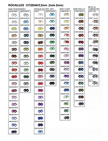 Seed Beads