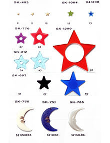 Stars