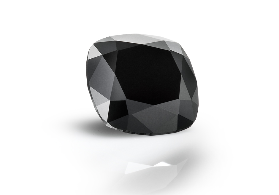 preciosa cushion cut