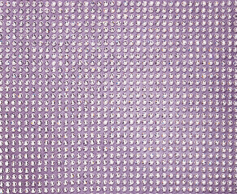 Pale Lilac