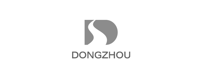 dongzhou crystals