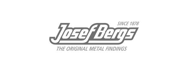 Josef Bergs Metal Components