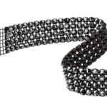 Preciosa metal bandings