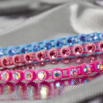 Preciosa plastic bandings