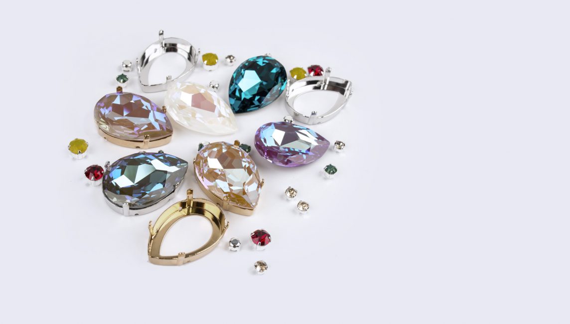 Produkte Görlach GmbH